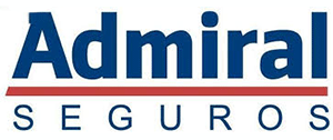 Admiral Seguros