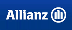 allianz