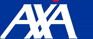 Axa
