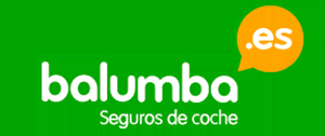 balumba