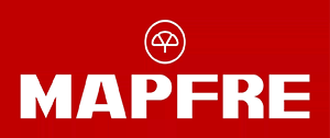 Mapfre