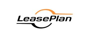 Leasplan